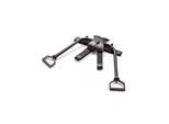Mikamax mm - Chair Gym