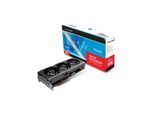 Sapphire Radeon RX 7900 XT Pulse - 20GB GDDR6 RAM - Grafikkarte *DEMO*