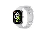 Xiaomi Redmi Watch 4 - Silver
