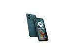 Motorola Moto G05 128GB/4GB - Forest Green