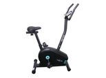 TITAN LIFE LIFE BIKE B35