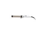 REMINGTON Lockenstab HYDRAluxe 32mm Wand CI89H1