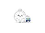 Claessens Kids - Kid'Sleep - Clock - Grey