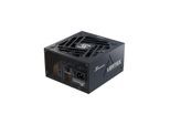 Seasonic Vertex PX 1200 ATX 3.0 Netzteile - 1200 Watt - 135 mm - ATX - 80 Plus Platinium