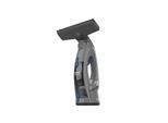 Taurus Window Cleaner Homeland Crystal