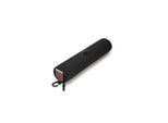 CATURIX Mouse Mat Case