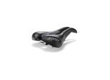 Trekking-Fahrradsattel TRK Large