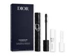 DIOR - Diorshow Set - Volume Mascara & Primer-Serum Mascara Sets & Paletten 1 Stück