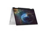Dell XPS 7390 13" Core i7 1.3 GHz - SSD 1 TB - 16GB QWERTY - Englisch