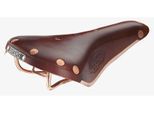 Brooks Fahrradsattel »B17 Special«, Rennrad, Trekking-/Citybike