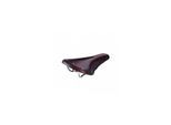 Brooks Fahrradsattel »B17 Imperial«, Rennrad, Trekking-/Citybike