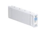 Epson T8005 - Cyan - original - Tintenpatrone