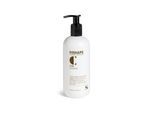INSHAPE - CURL Shampoo - 300 ml