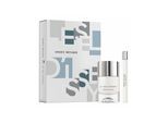 Issey Miyake Le Sel D'Issey EDT 50 ml + EDT 10 ml - Giftset