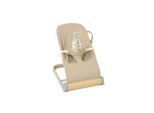 NENO Bouncer Nesso Cream