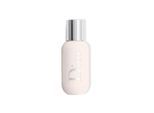 Christian Dior Backstage, Cream Primer, 01, Universal, 50 ml