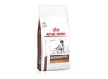 Royal Canin Gastrointestinal Low Fat 12kg