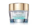 Estée Lauder Daywear 72H Hydrating Sorbet Creme SPF15 50 ml