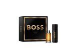 Hugo Boss The Scent EDT 50 ml + Deo Spray 150 ml - Giftset