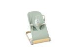NENO Bouncer Nesso Green