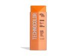 Bondi Sands Technocolor Caramel Face Self Tan Serum - Caramel - 30 ml