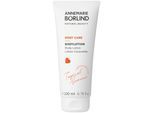 ANNEMARIE BÔRLIND LE Body Lotion Tropical Summer 200 ml
