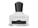 Creed - Aventus EDP 30 ml