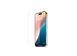 Belkin ScreenForce UltraGlass 2