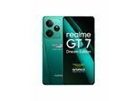 realme GT 7 512GB/16GB - Dream Edition *DEMO*