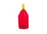 LE CREUSET Wein- und Sektkühler »WA-126«