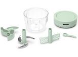 Brabantia Zerkleinerer »Tasty+«
