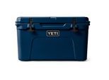 Yeti Coolers - Tundra 45 - Kühlbox Gr 35,6 l blau