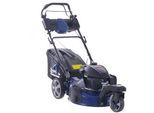Benzinrasenmäher mit Radantrieb BullMach CERBERO 53 H - Motor Honda GCVx200