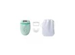 Philips Epilierer Satinelle Essential BRE265/00