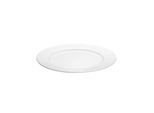 Pillivuyt Plissé Plate 28 cm