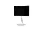 Sinox StandView - Rotable TV Stand - 25-65" 200x200/400x400 25 kg