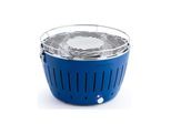LotusGrill Table Grill XL