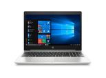 HP ProBook 450 G7 15" Core i5 1.6 GHz - SSD 256 GB - 32GB AZERTY - Französisch