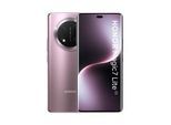 Honor Magic7 Lite 256GB - Violett - Ohne Vertrag