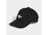 adidas Originals Baseball Cap »BASEBALL CAP AC«