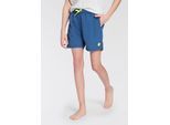 CMP Badeshorts »U Badeshorts«, für Kinder