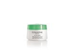 COLLISTAR Körpercreme »Ultra-Lifting 400 ml«