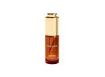 Lancaster Self Tan Sun-Kissed Face Drops 15 ml