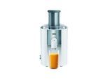 Braun Multiquick J500 White