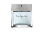 Calvin Klein - Truth For Men EDT 100 ml