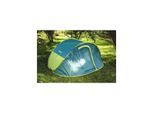 Bestway Frontcountry Tent Cool Mount 4