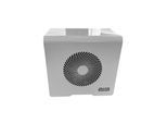 Swim & Fun PICO MAG5R Heat Pump 5kW *DEMO*