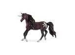 Schleich Bayala Moon Unicorn Stallion