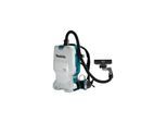 Makita Staubsauger LXT