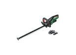 Bosch UniversalHedgeCut 18V-50 (SOLO)